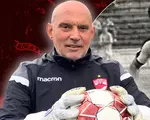 Gică Hagi i-a marcat debutul lui Florin Prunea la Dinamo: „Mamă, ce a făcut în meciul ăla, a dat și de la vestiare!”. Cum s-a revanșat doi ani mai târziu
