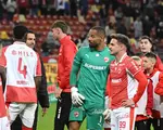 Ofertă de ultimă oră pentru jucătorul căzut în dizgrație la Dinamo. E dorit într-un campionat de top al Europei