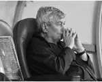 Unde au fost transferate și ce valoare uriașă au cele 2,5 milioane de acțiuni deținute de Mircea Lucescu la o companie din România