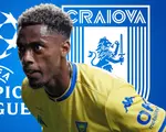 Încă un milion de euro pentru Liga Campionilor! Cifrele transferului lui Heri Tavares la campioana României. Exclusiv