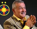 Gigi Becali, tun de 15 milioane de euro înaintea returului cu Auda. Ce mega-afacere a încheiat patronul FCSB