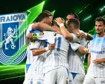 Marele avantaj pentru Universitatea Craiova dat de programul anunțat de UEFA în Conference League