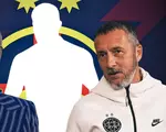 MM Stoica, anunț în direct despre starul de la FCSB: ”Gigi Becali îl va vinde, sunt convins”