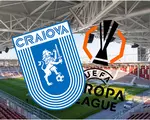 Scenariu nebun în Europa League! Universitatea Craiova ar putea juca pe Giulești