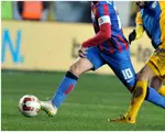 Ce se întâmplă cu fostul căpitan de la FCSB, după ce a avut mai multe probleme personale: ”E foarte bine”