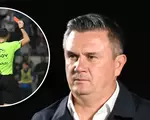 Cristi Balaj a dat verdictul: trebuia acordat și repetat penalty-ul din Botoșani – Rapid? Unde a greșit Marian Barbu