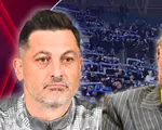 Mirel Rădoi revine la FCSB după ce l-a făcut praf pe Gigi Becali! E o trădare pentru fanii Craiovei?