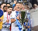 Adrian Rus semnează prelungirea cu Universitatea Craiova? “Azi e ziua decisivă! Avem întâlnirea programată cu el!”