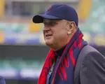 Șefii Rapidului, decizie imediată după înfrângerea cu Dinamo. Ce se întâmplă cu banii în Giulești. E vorba de 25.000.000 de lei