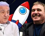 Giovanni Becali a vorbit despre noua rachetă din SuperLiga: „E ca Dennis Man”. Ce contract are? Exclusiv