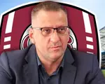 Răzvan Zăvăleanu a aflat de la FANATIK decizia Tribunalului Cluj: „Așa de rapizi sunteți? Acum văd că ai mei se felicită pe grup!”