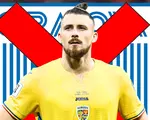 Uluitor! Universitatea Craiova a ratat transferul lui Radu Drăgușin pentru 50.000 de euro! Exclusiv