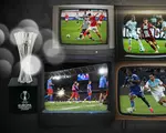 Top audienţe TV! Cine a câştigat bătălia: Universitatea Craiova, FCSB şi Universitatea Cluj în cupele europene. Exclusiv