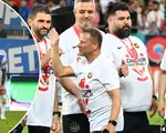 Rivalul de la FCSB care a anunţat colapsul Craiovei încă din finalul sezonului trecut: „Vor avea o problemă foarte mare! O să vedeți”. Exclusiv