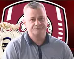 Câți bani are de recuperat Neluțu Varga de la CFR Cluj după intrarea clubului în insolvență