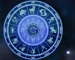 Patru zodii care vor fi pe val în weekend. Le așteaptă 2 zile de neuitat