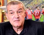 După Olaru, FCSB poate pierde un alt titular. Gigi Becali a acceptat oferta dintr-o țară aflată în plin război