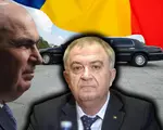 Cum vor să păcălească șefii de la stat tăierile impuse de Bolojan. Cazul celui mai bine plătit bugetar