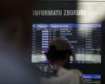Cât a recuperat ANAF după falimentul Blue Air. Ministerul Finanțelor a ajuns să plătească ratele la împrumutul de 62 de milioane de euro
