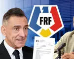 „Ne-am dat naibii!” Marcel Pușcaș a explodat după ce l-a auzit pe Ilie Dumitrescu în direct: „Suntem la coada Europei”