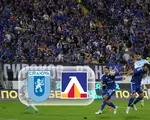 Alertă! Interziși la retur, fanii lui Levski vin la Craiova și spun că au cumpărat bilete printre olteni!