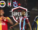Turcii au spart banca! Cum a ajuns Süper Lig să adune staruri de sute de milioane de euro