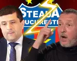 Mihai Stoica îl ironizează pe ministrul Apărării după declaraţiile despre dreptul de promovare al Stelei: “Poate insista şi pentru ieşirea României din UE!”