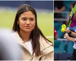 Venită în România, Emma Răducanu a făcut cel mai tare anunț despre Simona Halep. ”Nu era neapărat cea mai puternică, dar…”