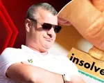 Toate culisele despre intrarea în insolvență a celor de la CFR Cluj. Ce decizie va lua Varga. Exclusiv