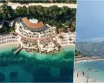 Țara care i-a înnebunit pe turiștii români. Are o mulțime de insule și de obiective turistice și e chiar mai aproape de România decât Grecia