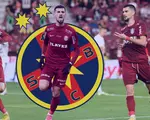 Culisele transferului lui Korenica la FCSB! Florin Vulturar, dezvăluiri despre negocieri: “Am început discuţiile când a plecat Florin Tănase în Cipru!”