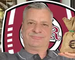„A cheltuit peste 60-70 de milioane de euro!” Dezvăluiri despre prețul cu care Neluțu Varga ar putea vinde CFR Cluj