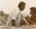 Filmul românesc interzis la ordinul lui Nicolae Ceaușescu. Era o adevărată capodoperă, actorii aveau roluri fenomenale, dar românii l-au putut viziona o singură săptămână