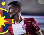 Meriton Korenica, transfer la FCSB! Cât plăteşte Gigi Becali. Exclusiv