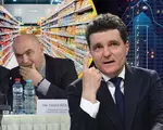 Noile taxe de la 1 iulie 2025: TVA de 21% și impozitarea veniturilor românilor cu 16%! Cum arată pachetul complet de măsuri fiscale pregătit între Cotroceni și partide