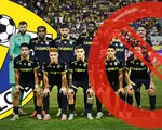 Petrolul încearcă o nouă „șmecherie” în dosarul de insolvență. Miza e de 5 milioane de euro!
