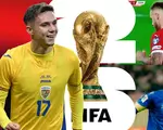 Cum mai poate ajunge România la Campionatul Mondial. Toate calculele calificării după Austria – San Marino 10-0 și Cipru – Bosnia 2-2