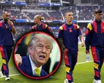 Donald Trump a băgat spaima în atacantul Spaniei înaintea finalei Cupei Mondiale: ”Nu vreau să ajung la închisoare!”