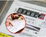 Cât plătești la factura de curent pentru un consum de 100 kWh de la 1 iulie. Se aplică pentru toți clienții PPC România, Hidroelectrica, Engie și Electrica Furnizare