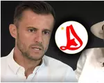 Dumitru Dragomir, surprins de transferul de la Dinamo: ”E cel mai tare! Nu știu cum l-au putut lua”. Ce mutări de titlu trebuie să facă Nicolescu
