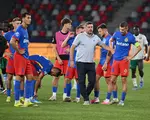 Tănase și Crețu au primit „interzis” la antrenament! Culisele atmosferei tot mai tensionate de la FCSB