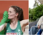 ”Mi s-a spus că aș mai avea 2-3 ani de trăit”. Mărturii cutremurătoare ale unei campioane europene care a aflat că are cancer la doar 33 de ani