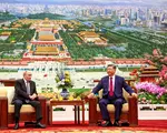 Răsturnare istorică pe axa Moscova-Beijing. Analist: „Putin nu a obținut de la Xi ce și-a dorit foarte mult”