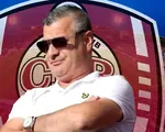 CFR Cluj în insolvență? Decizia de ultimă oră luată de patronul Neluțu Varga