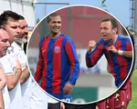 Ce trădare! FCSB-istul care abia așteaptă să o bată pe echipa lui Gigi Becali. Știe deja cum trăiesc suporterii Rapidului derby-ul