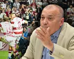 Stojilkovic sau Popescu? Notele lui Marcel Pușcaș și omul meciului Rapid – U Craiova 1-1