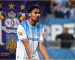 Transferul lui Ștefan Baiaram la Anderlecht, anunț de ultimă oră din Belgia: „Asta e decis jucătorul!”