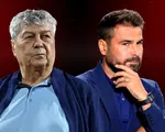 Adrian Mutu, selecționerul României în locul lui Mircea Lucescu. Scenariul SF pe care „Briliantul” l-ar fi acceptat imediat