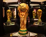 Supercomputerul Opta a prezis câștigătoarea Cupei Mondiale 2026. Cine este marea favorită
