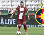 Gestul uriaş făcut de Karlo Muhar pentru a putea semna cu FCSB: “Nu contează! Plătesc eu tot”